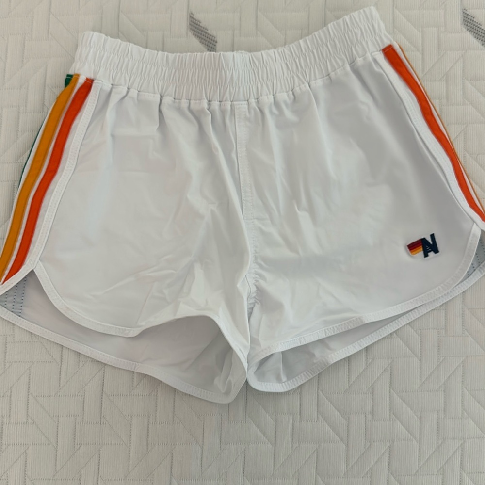 Aviator Nation Kids (10) Shorts